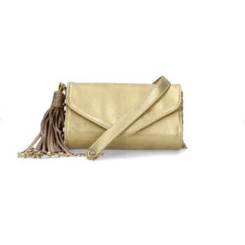 Menbur Bolso 85652 para mujer