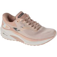 joma zapatillas de running speed lady 26 rspels para mujer