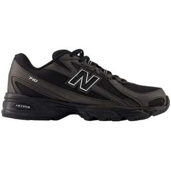 New Balance Zapatillas de running Baskets 740 textile et synthétique para hombre