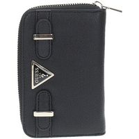 guess cartera - para mujer