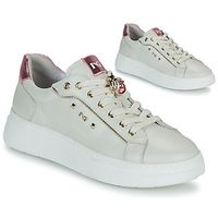 nerogiardini zapatillas e513060d para mujer