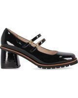de chika10 re fresno 03 negro-black