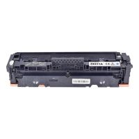 cartucho de toner renkforce rf-6723112 cian 2300 paginas