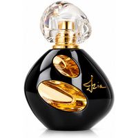 sisley perfume eau de parfum izia la nuit 30 ml para mujer