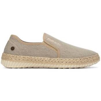 Refresh Zapatos Bajos 17552202 para hombre