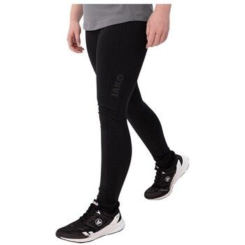 Jako Pantalones Tight Power para mujer