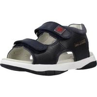 garvalin sandalias nino 202453 para nino