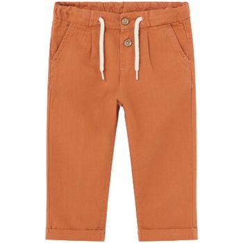 Mayoral Pantalones 1541 para niño