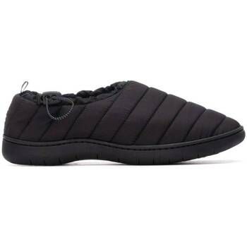 Xti Pantuflas 14470901 para hombre