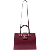 armani exchange bolso xw000305af12039-bo para mujer