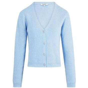 Morgan Chaqueta de punto - para mujer