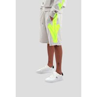 disclaimer short 10812729164118 para hombre