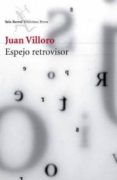 espejo retrovisor
