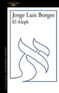 el aleph