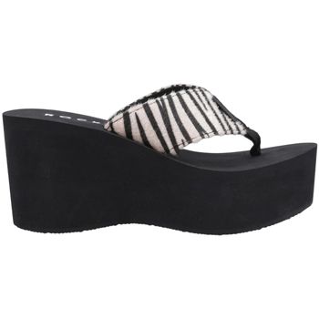 Rocket Dog Sandalias Crush Simba para mujer