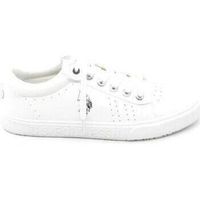 us polo assn deportivas moda marcs011-whi para hombre