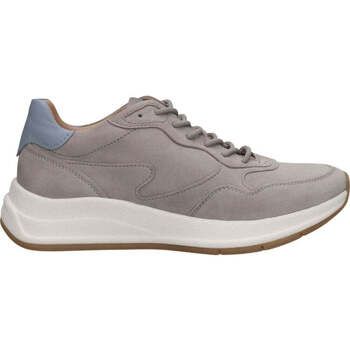 Salamander Zapatillas - para mujer