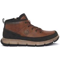bugatti botines 341ac23950006300 para hombre