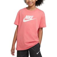 nike camiseta fd0928 para nina