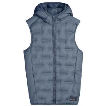 Teddy Smith Cazadora Toran para hombre