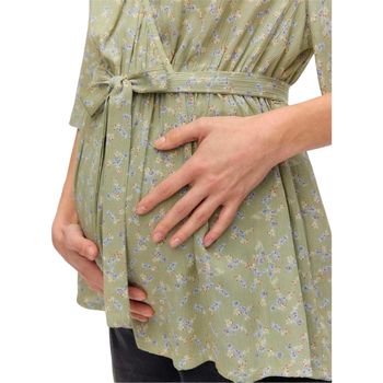 Mamalicious Trajes GT25297 para mujer