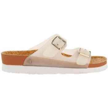 Gioseppo Sandalias 48653686669651 para mujer