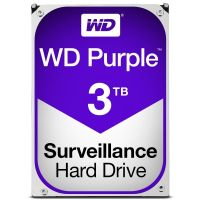 disco duro wd purple 3tb hdd 5400rpm 64mb 35 serial ata iii surveillance