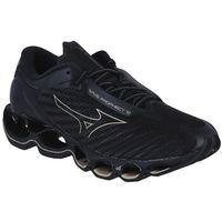 mizuno zapatos bajos j1gc238333 para hombre