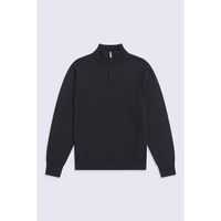animal jersey mw5016 para hombre