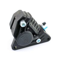 pinza de freno delantera brembo p2 08 derecha