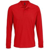 sols polo prime para mujer