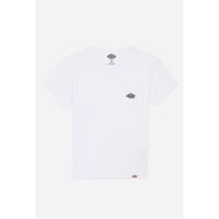 dickies camiseta 10874070204758 para mujer