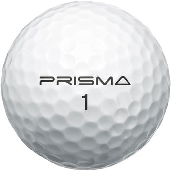 Masters Complemento deporte RD2141 para hombre