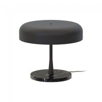 lampara de mesa rea