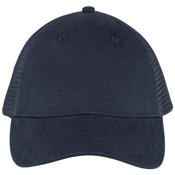 Native Spirit Gorra PC7578 para hombre