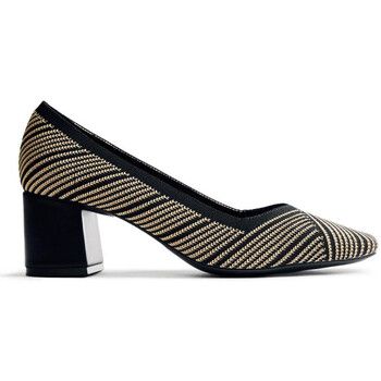 Gioseppo Zapatos de tacón 76034-P BARAGA para mujer