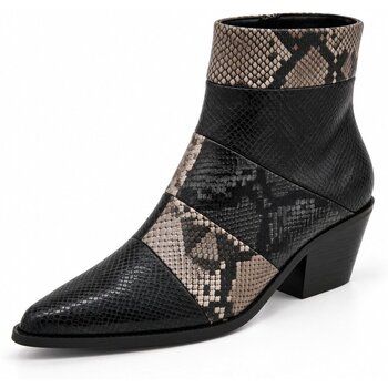 Montevita Botas 105420 para mujer