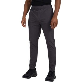 Brave Soul Pantalones WH488 para hombre