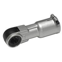 adaptador carraca para 6940dw - makita - 192439-2