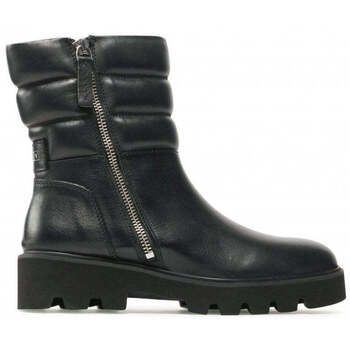 Pikolinos Botines Salamanca para mujer