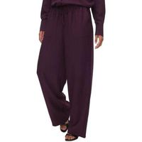 vero moda pantalon chandal melaney para mujer