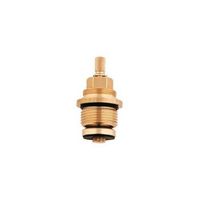 grohe 07 025 000 montura universal 34