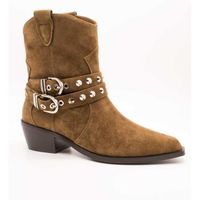 zabba difference botines kansas para mujer