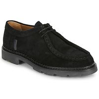pellet zapatos hombre macho para hombre