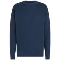 tommy hilfiger jersey mw0mw36525 para hombre