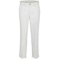 slazenger pantalones gt19095 para hombre