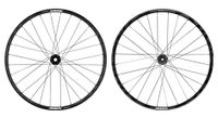 juego de ruedas mavic deemax dh 29     dh 20x110   12x148 mm   6 tornillos   2024