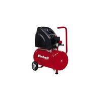 compresor tc-ac 200248 of einhell
