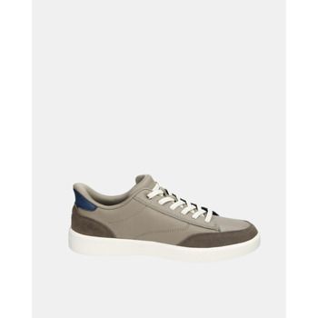 Skechers Zapatillas 211370 SLIP INS para hombre