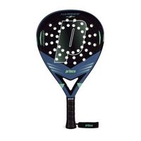 pala de padel prince harrier v2